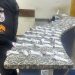 Polícia Militar apreende drogas no bairro Caixa D’Água, em Barra do Piraí