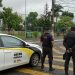 Polícia Militar atinge meta de redução de crimes para 2024 em Volta Redonda e região
