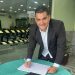 João Márcio é eleito presidente da Câmara Municipal para o biênio 2027-2028