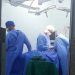 VR: Hospital São João Batista faz a primeira captação de órgãos de 2025