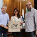 Barra do Piraí receberá Festival Sabores do Vale do Café em fevereiro