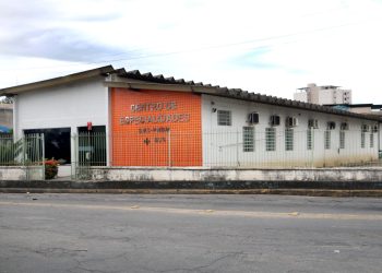 Saúde de Barra Mansa aumenta em mais de 80% o valor do repasse às consultas com especialistas