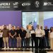 Vírgula, Hub de Inovação VR sedia etapa final da Pré-Aceleração de Startups