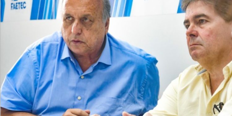 Prefeitura de Piraí e Firjan SENAI negociam parcerias para a formação de mão de obra