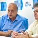 Prefeitura de Piraí e Firjan SENAI negociam parcerias para a formação de mão de obra