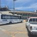 Ordem Pública e Guarda Municipal atuarão na segurança do jogo entre Volta Redonda e Fluminense no Estádio da Cidadania