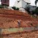Volta Redonda inicia construção de creche no bairro São Luiz