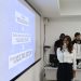 Katia Miki lança decreto que institui o plano de ação “Recupera Barra do Piraí”