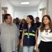 Deputado Munir Neto articula com Barra Mansa e Volta Redonda um intercâmbio na Assistência Social