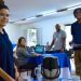 Inscrições para curso Capacitar Hotelaria e Serviços em Volta Redonda seguem até 30 de janeiro