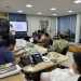 Prefeitura de Volta Redonda realiza novo planejamento para etapa final de revitalização e modernização da Rua 33