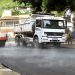 Barra Mansa avança no asfaltamento de vias nos bairros Santa Rosa e Ano Bom
