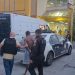 Gerente do tráfico é preso em operação conjunta no bairro Areal, em Barra do Piraí