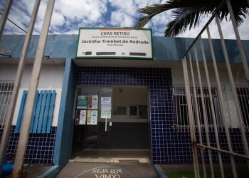 Prefeitura de Volta Redonda e CBSI oferecem vagas de emprego para soldador, mecânico e auxiliar de limpeza na CSN