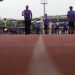 Arena Esportiva de Volta Redonda oferece corrida e caminhada orientada por profissionais de Educação Física