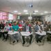 Valença sedia etapa da 5ª Conferência Nacional de Meio Ambiente