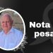Ex-vereador de Barra Mansa, Dr. Maurício Caetano da Silva, morre aos 74 anos