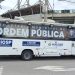 Voltaço enfrenta a Portuguesa no Estádio da Cidadania com esquema de segurança definido