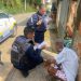 Idoso que usou identidade falsa por 58 anos é descoberto ao apresentar própria certidão de óbito em Volta Redonda