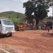 Valença atua intensamente para restaurar a normalidade em Santa Isabel do Rio Preto após fortes chuvas