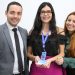 Assistência Social de Barra Mansa recebe cartões ‘Super Expresso’ para apoiar mulheres em situação de violência