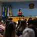 Volta Redonda atinge quase 90% da meta estipulada para exames cipatológicos em 2024