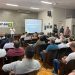 Movimento ‘União por Segurança’ mobiliza população para reforçar policiamento em Barra Mansa