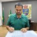 Itatiaia decreta corte de gastos para lidar com dívida milionária deixada por gestão anterior