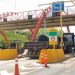 Vale-Pedágio Obrigatório físico deixará de ser aceito na BR-393