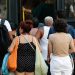 Tarifas de ônibus sobem em capitais brasileiras