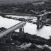 Marinha suspende busca subaquática no Rio Tocantins