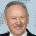 Gene Hackman é encontrado morto ao lado de esposa e cachorro em sua residência, nos EUA