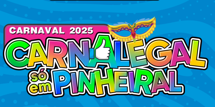 Bateria da Beija Flor é uma das atrações do Carnaval de Pinheiral