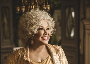 Alcione, Toni  Garrido e Jorge Vercillo são atrações do Sesc Verão neste fim de semana em Angra dos Reis e Paraty