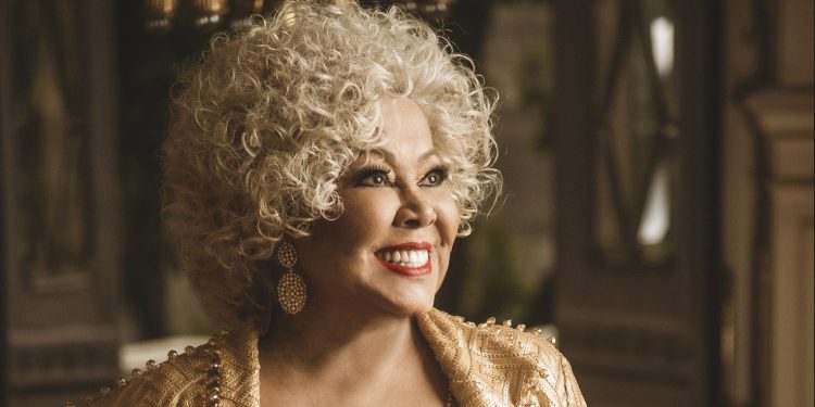 Alcione, Toni Garrido e Jorge Vercillo são atrações do Sesc Verão neste fim de semana em Angra dos Reis e Paraty