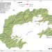 Comitê de Bacia Hidrográfica da Ilha Grande anuncia investimento de R$ 3 milhões para saneamento de Angra e Paraty
