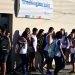 Educação de Barra Mansa abre processo seletivo para contratações temporárias