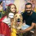 Volta Redonda promove “CarnavAU” para Pets no Shopping Park Sul neste sábado