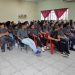 FBG recebe turma 2025 do programa de empregabilidade e apoio ao adolescente em Volta Redonda