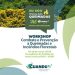 Comitê Guandu realiza workshop sobre queimadas