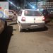 Homem é preso por receptação após ser flagrado com carro furtado em Barra Mansa