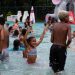 Parque Aquático de Volta Redonda define novos horários para exames dermatológicos