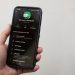 Volta Redonda lança serviços de assistência e prevenção às drogas via WhatsApp