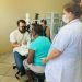 Programa ‘Revi-VER’ fará mais de 500 cirurgias de catarata em Volta Redonda durante fevereiro