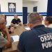 Projeto Guarda Mirim de Volta Redonda inicia em março com foco na inclusão social