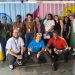 Volta Redonda define estratégias do Projeto Integrare para pessoas em situação de rua