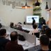 Programa de aceleração de startups está com inscrições abertas até o fim do mês em Volta Redonda