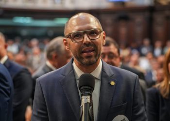 Alerj debate projeto para ampliar fiscalização e punir concessionárias por mau serviço no RJ
