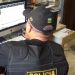 Polícia Federal prende homem de 72 anos por compartilhar material de abuso sexual infantojuvenil