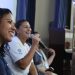 CSN recebe candidatos de programa para pessoas com deficiência do programa
